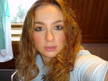 Moi & Mes Cheveux